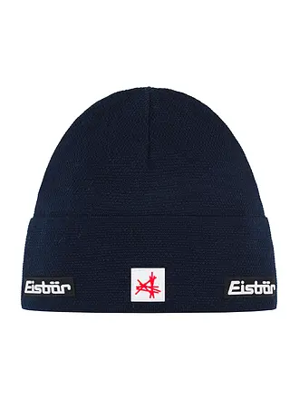 EISBÄR | Gorro Rai Ski Austria | 